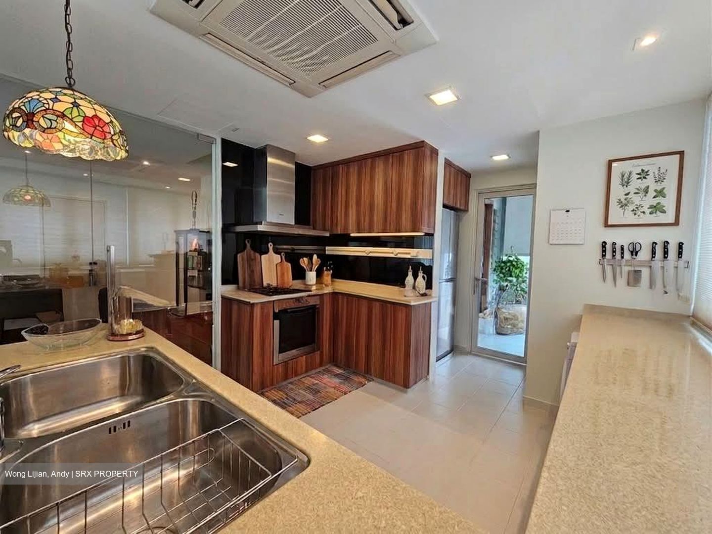 Worthington (D15), Apartment #565519661